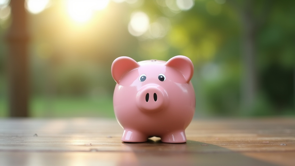 Title Loans China Spring: Understand and Secure Responsibly