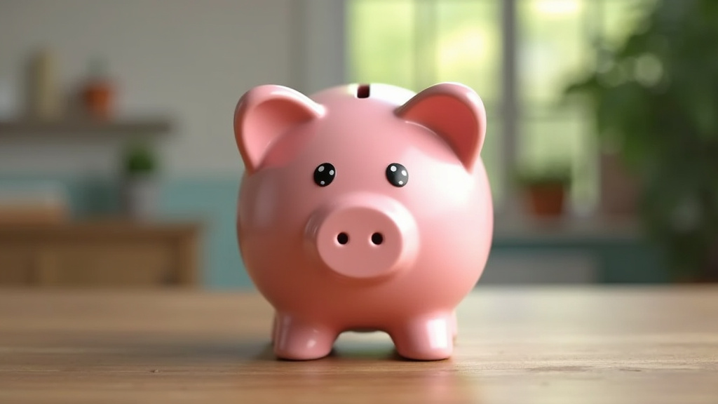Unlock Funds: Guide to Woodway Title Loans & Their Pros & Cons