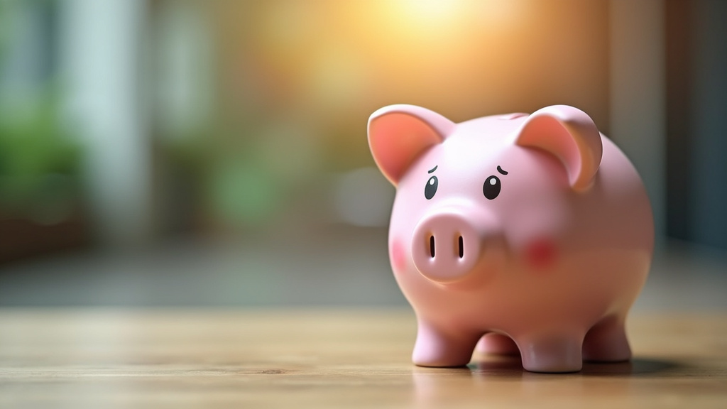 Truck Title Loans Waco: Benefits, Risks & Application Guide