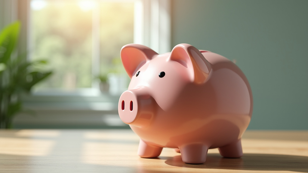 Mastering Title Loans: Robinson Residents Guide to Securing Cash