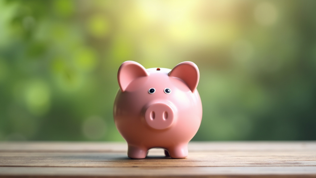 Motorcycle Title Loans: Weigh & Secure in Waco
