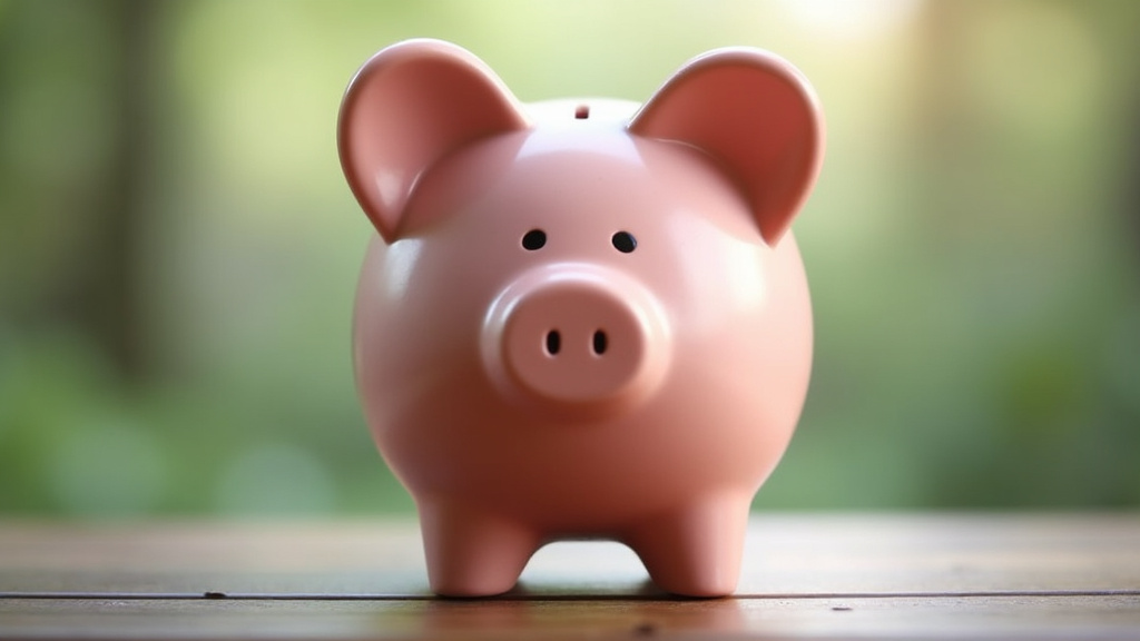 Mastering Title Loans: McGregors Comprehensive Guide