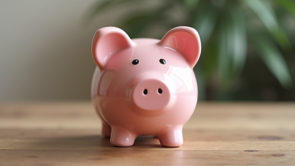 Navigating Title Loans: Bellmead Guide to Benefits and Risks