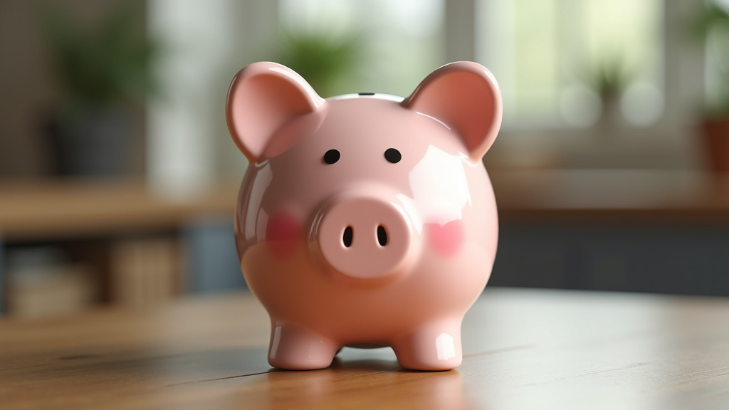 Title Loans Bellmead: Unlocking Funds with Your Cars Title