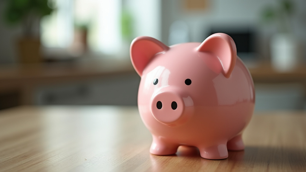 Securing Truck Title Loans in Waco: Weigh Benefits and Risks