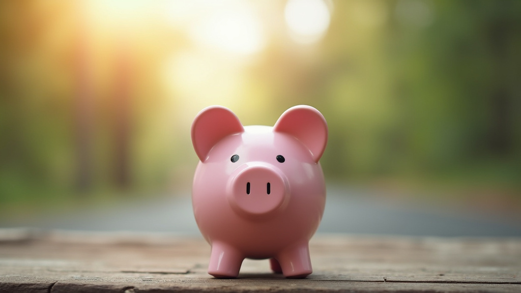 Mastering Title Loans: Hewitt Residents Comprehensive Guide