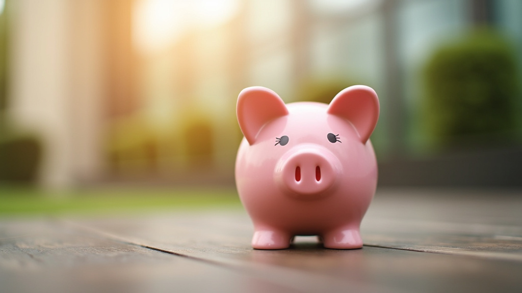 Mastering Title Loans: Lacy Lakeview Residents Guide