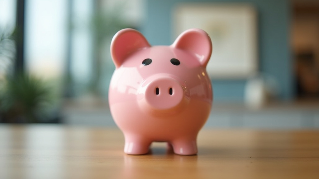 Car Title Loans Waco: Risks & Benefits Explained