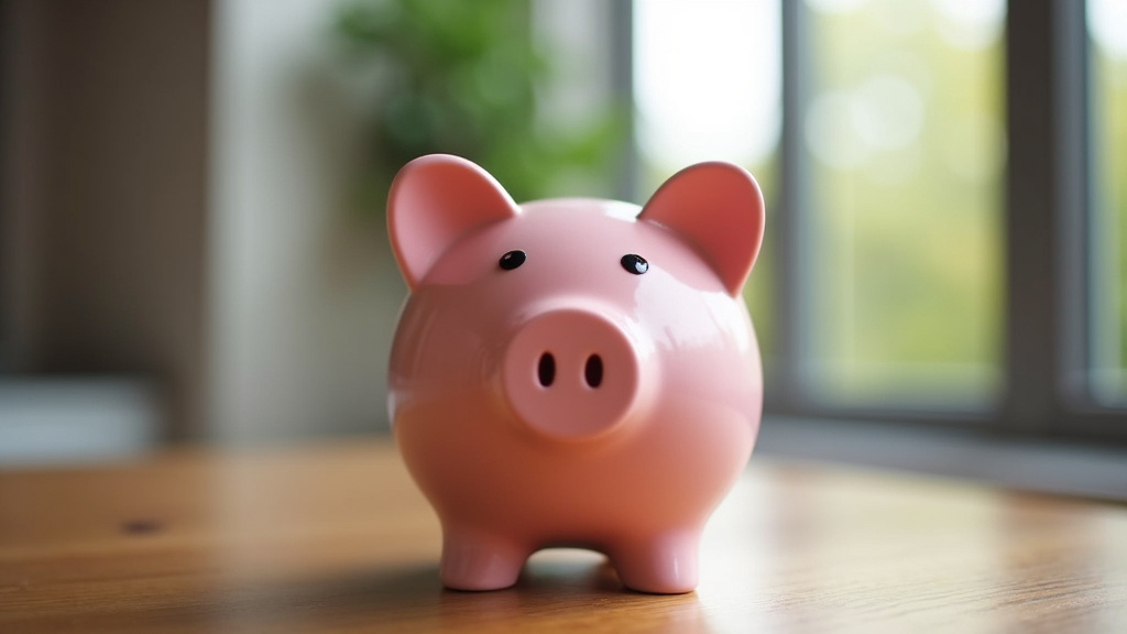 Mastering Title Loans: Lacy Lakeview Residents Guide