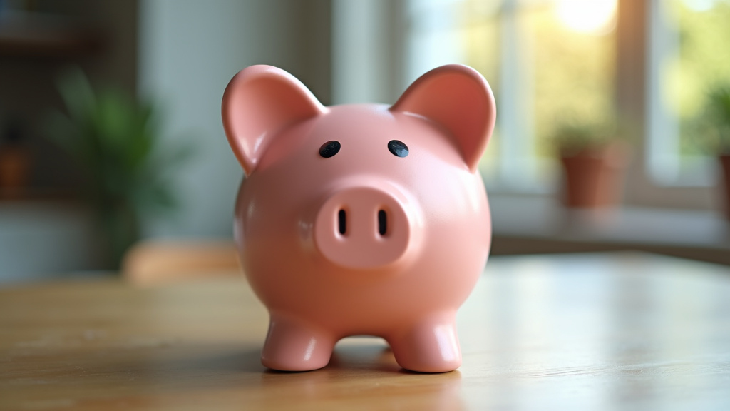 Master Title Loans: Lacy Lakeview Residents Guide