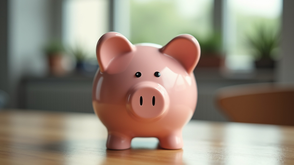 Unlock Funds: Title Loans Woodway: Basics to Alternatives