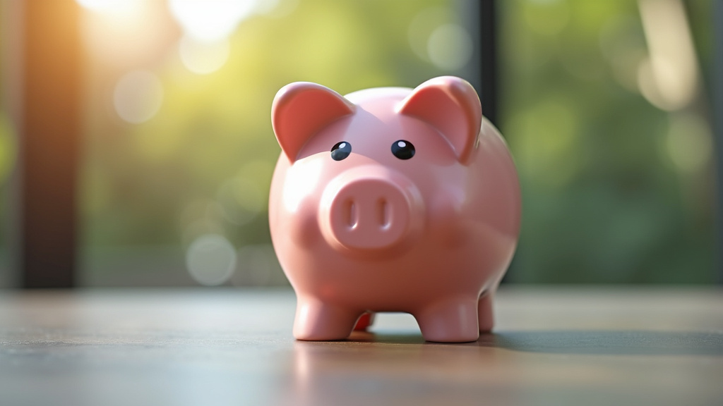 Mastering Title Loans: Baylor Students Financial Guide