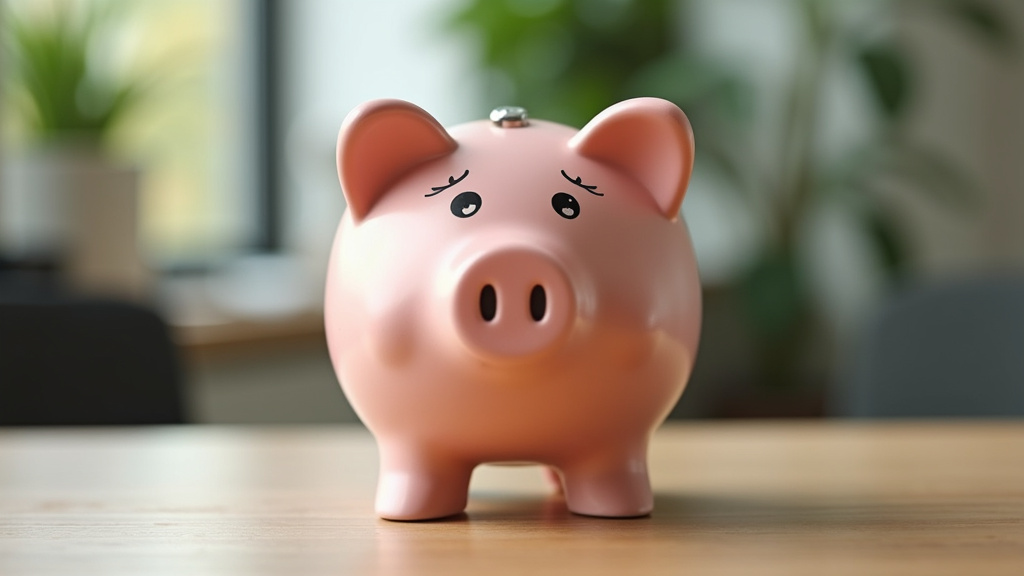 Navigating Title Loans Hewitt: Understand, Apply, Weigh Risks