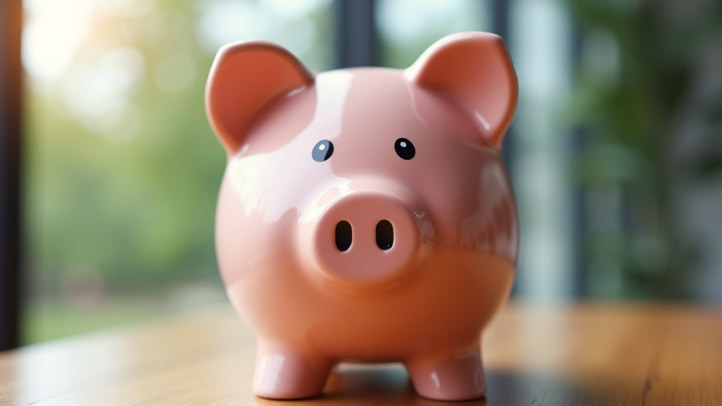Car Title Loans Waco: Understand, Apply, Weigh Risks & Benefits