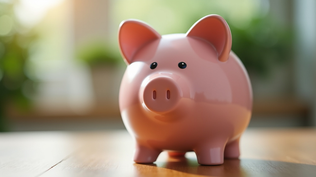 Mastering Title Loans: Lacy Lakeview Residents Guide