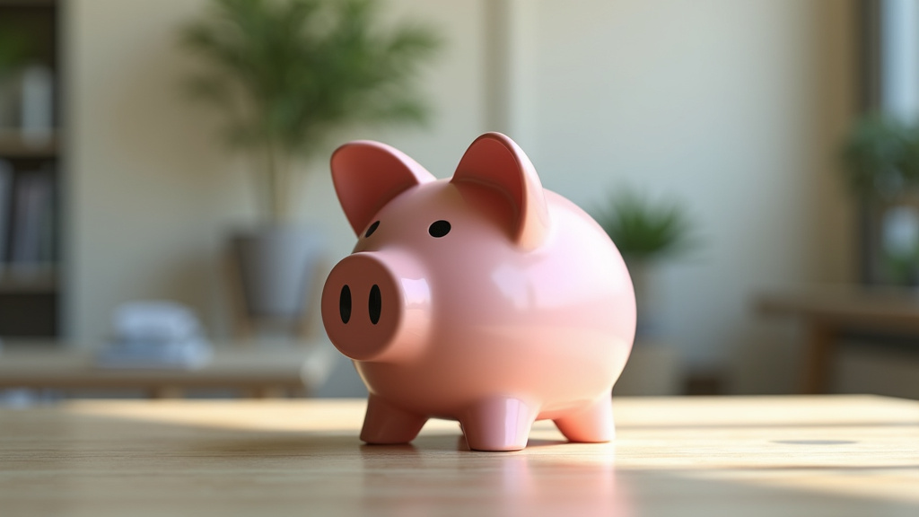 SUV Title Loans: Secure Funding in Waco Today
