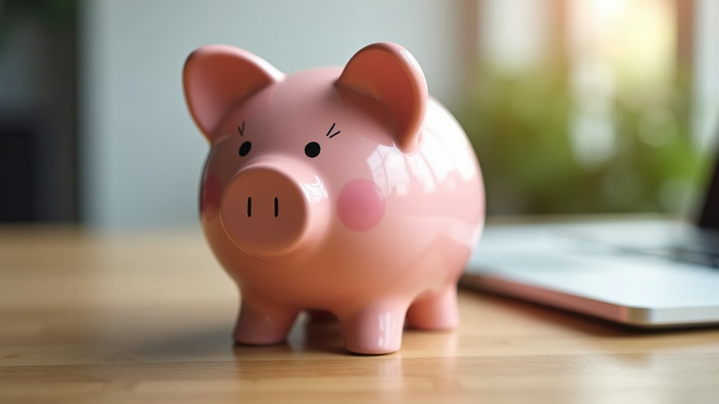 Car Title Loans Waco: Understand, Apply, Weigh Risks & Benefits