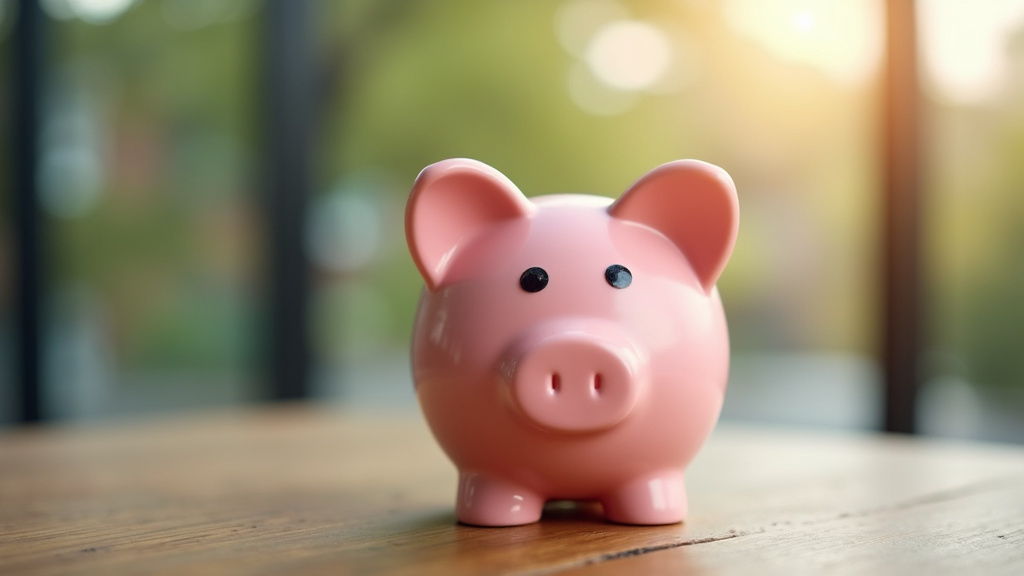 SUV Title Loans Waco: Understand, Access, Weigh Risks