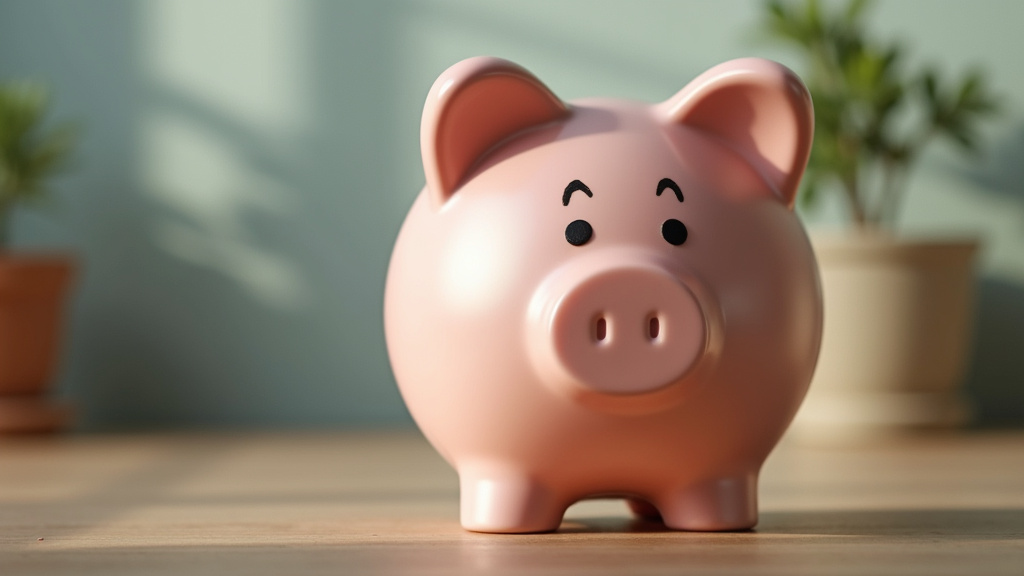 Master Title Loans in China Spring: Responsibly & Alternatively