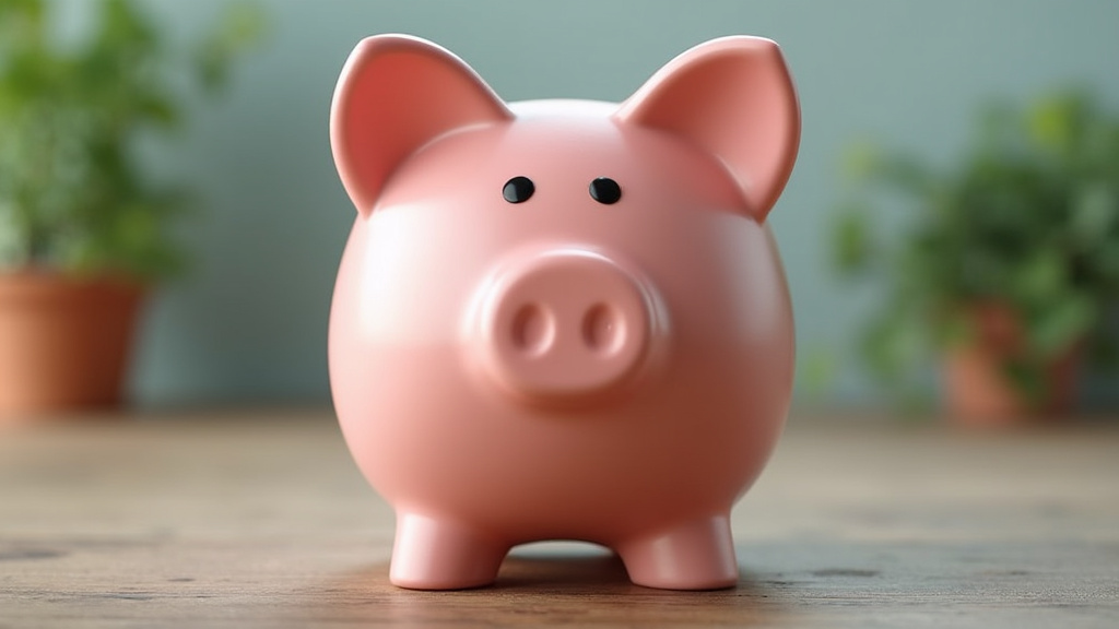 Master Title Loans Robinson: Benefits and Risks Explained