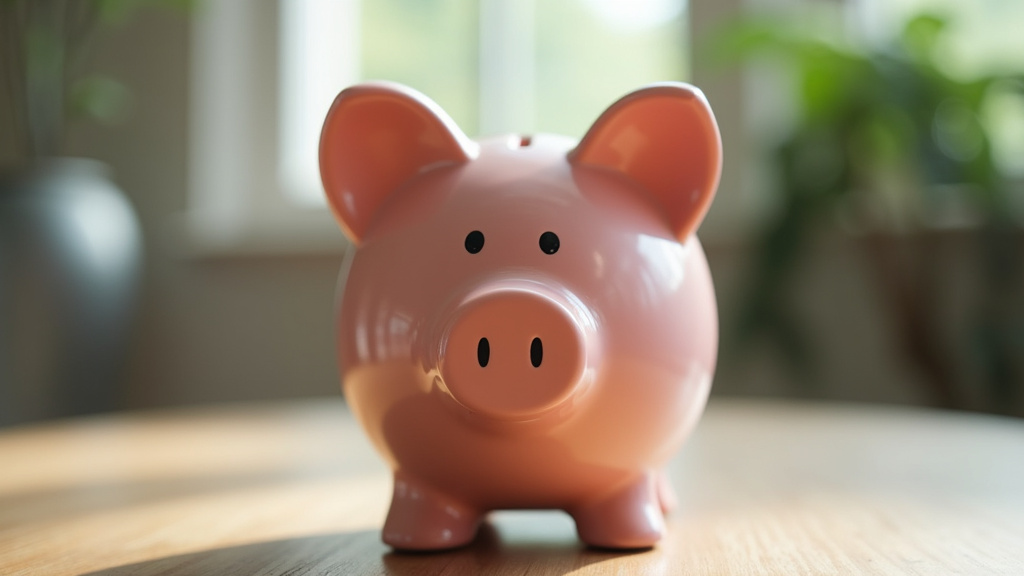 Motorcycle Title Loans: Navigating Wacos Options & Risks