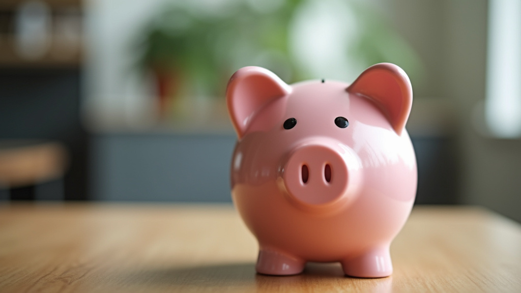Mastering Title Loans: Robinson Residents Guide to Securing & Navigating