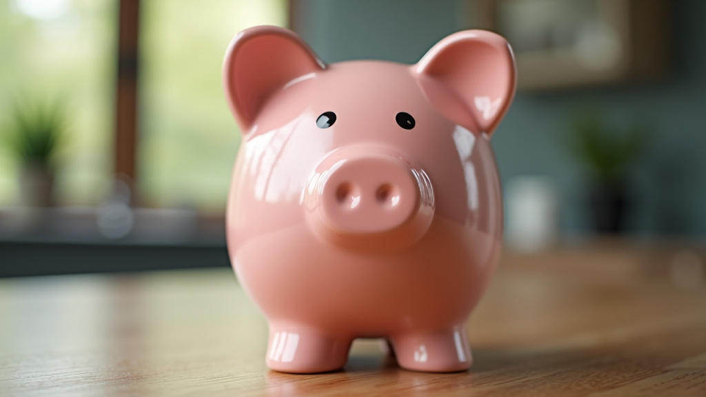 Motorcycle Title Loans Waco: Secure Funding for Your Bike
