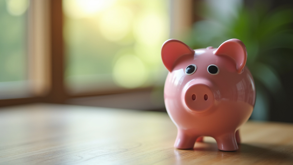 Unlock Funds: Title Loans McGregor Made Simple