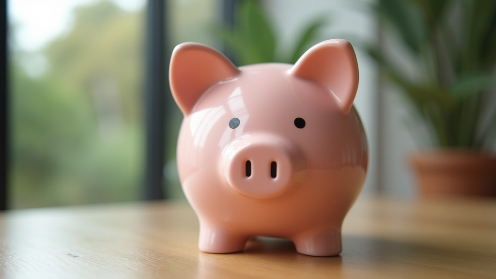 Mastering Title Loans: Lacy Lakeview Residents Guide