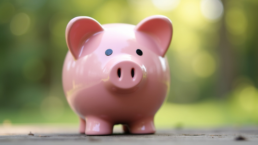 Mastering Title Loans: Hewitt Residents Comprehensive Guide