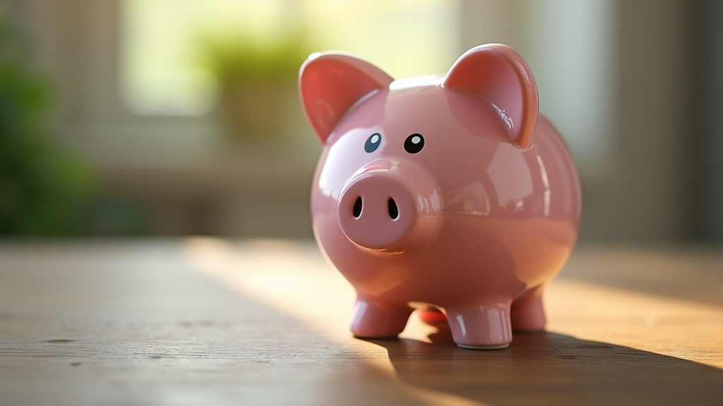 Mastering Title Loans: Robinson Residents Guide to Securing & Navigating