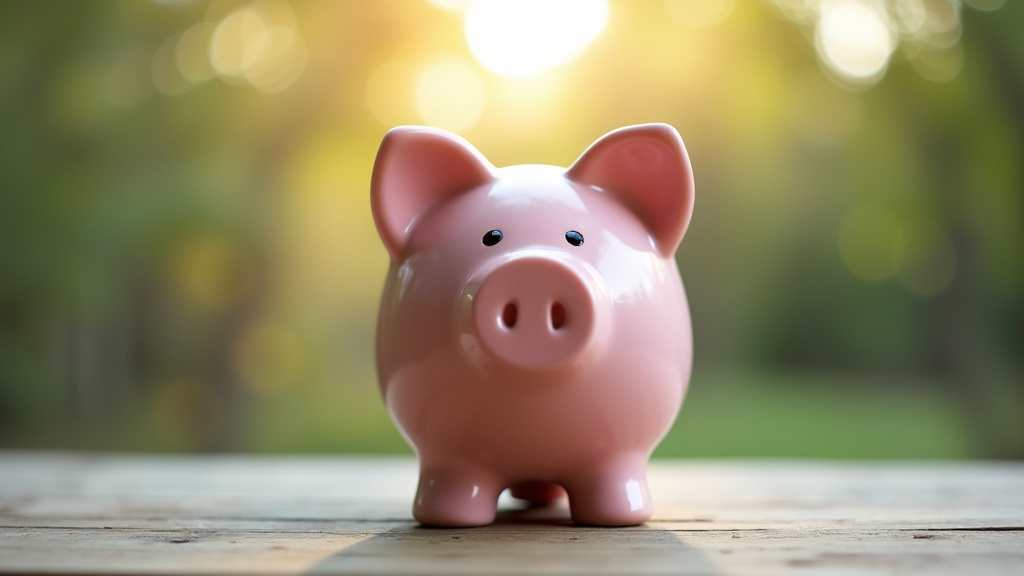 Mastering Title Loans: Hewitt Residents Comprehensive Guide