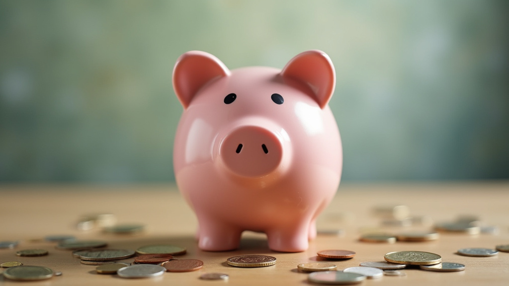 Mastering Title Loans: A Guide for McGregor Residents