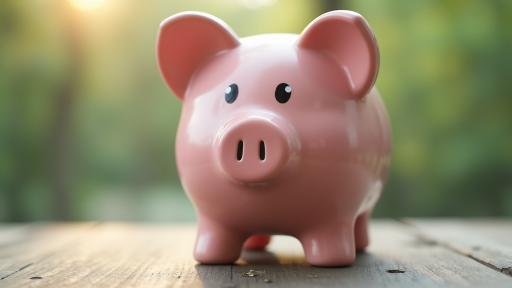 Truck Title Loans Waco: Understanding, Applying, Benefits, Risks
