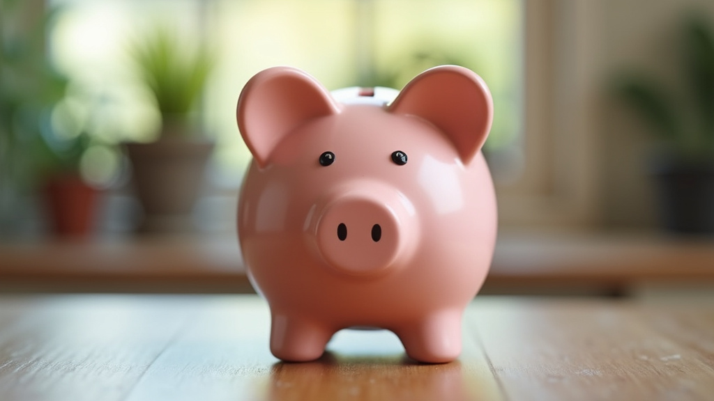Title Loans Baylor University: Navigate, Understand, Weigh Risks