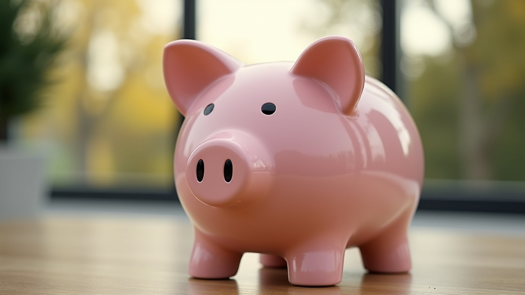 Title Loans Baylor University: Navigate Regulations & Weigh Risks
