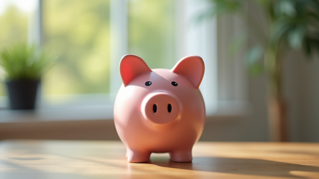 Unleashing Access: Title Loans Lacy Lakeview Explained