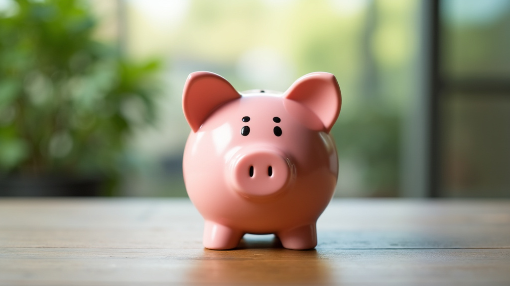 Unlocking Funds: Title Loans Woodway Explained