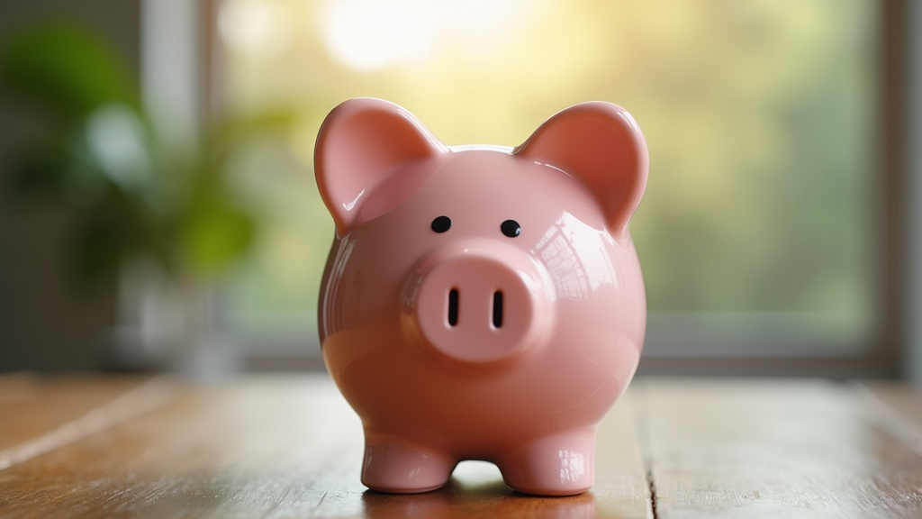 Unlocking Financial Support: Title Loans for Baylor Students