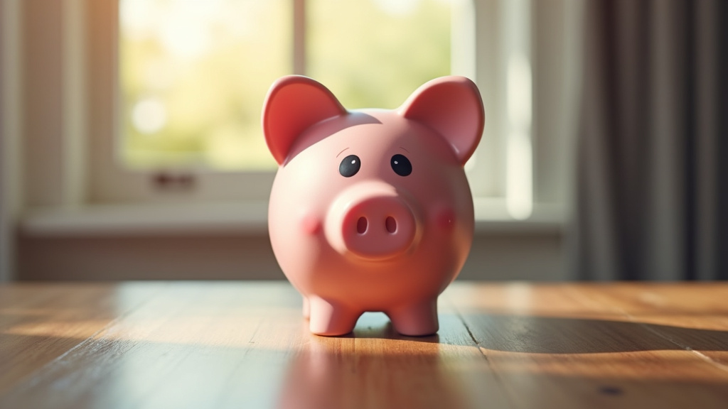 Mastering Title Loans: Robinson Guide to Benefits and Risks