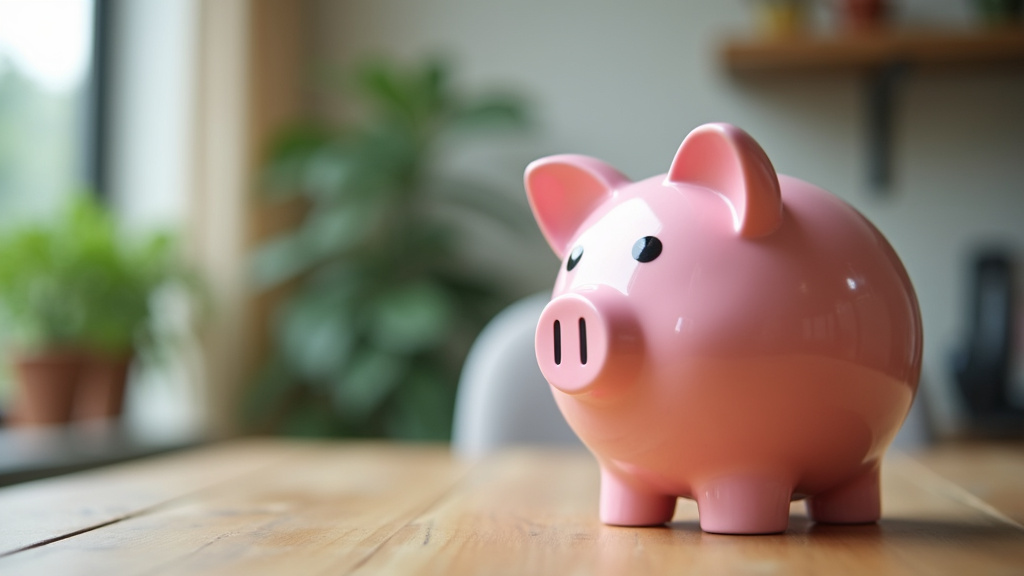 Unlock Cash: Title Loans Guide for Lacy Lakeview Residents