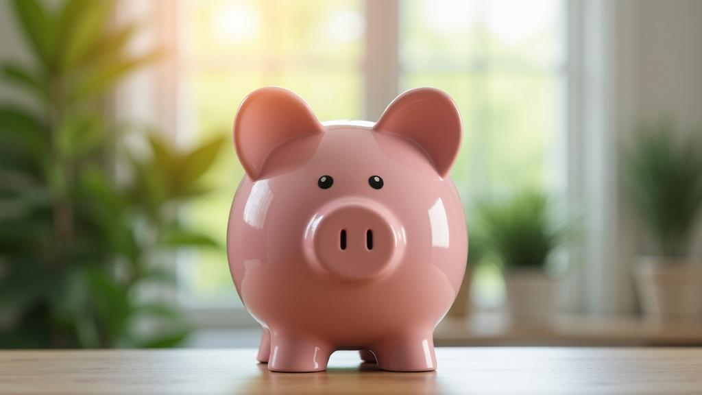 Car Title Loans Waco: Risks & Benefits Explained