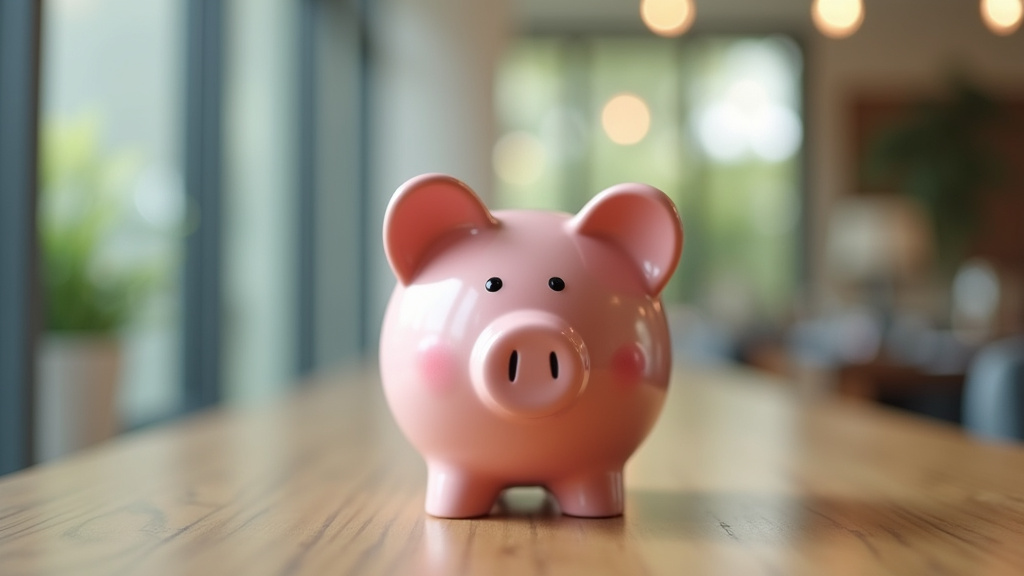 Car Title Loans Waco: Weigh Risks, Unlock Benefits