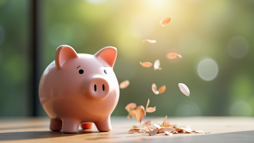 Mastering Title Loans: Lacy Lakeview Residents Guide