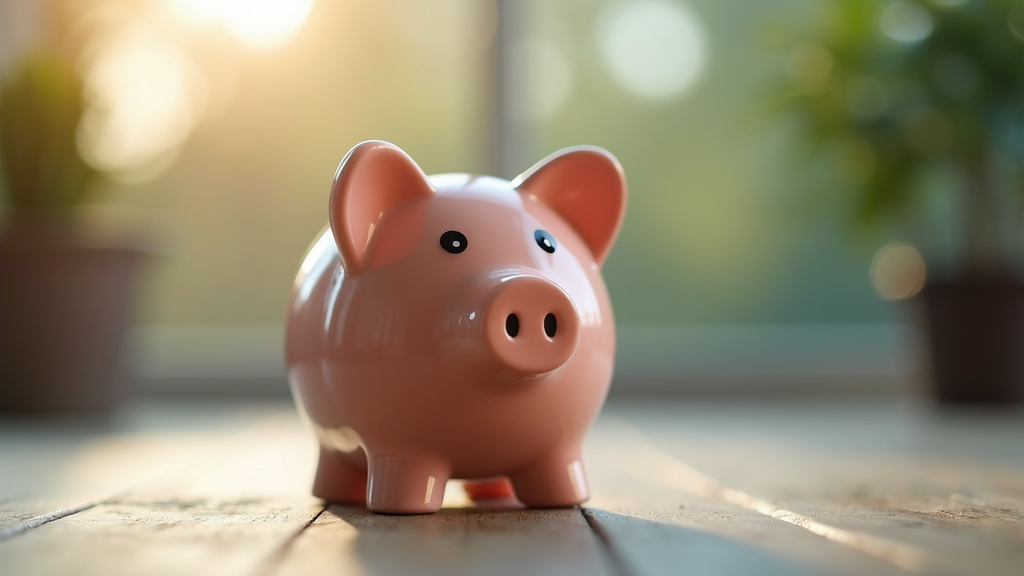 Unlock Funds: Title Loans Woodway: Comprehensive Guide & Weighing Risks