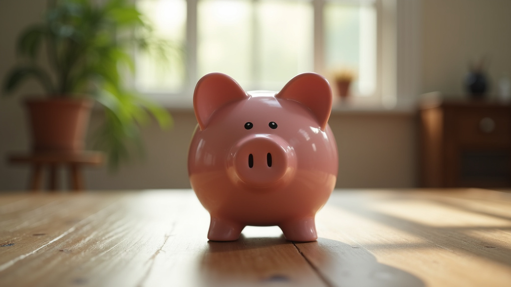 SUV Title Loans Waco: Secure Funds, Understand Risks