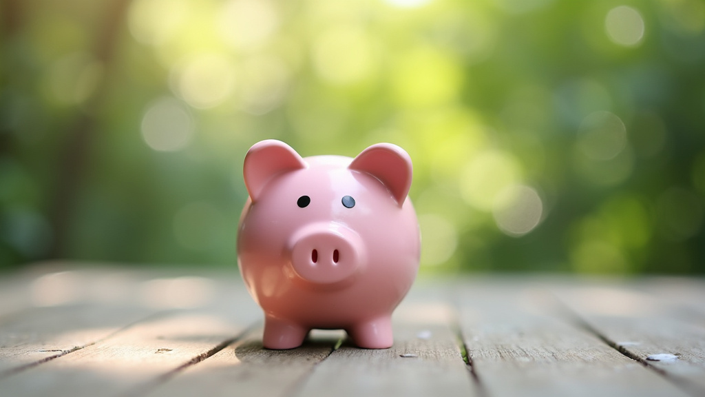 Mastering Title Loans: A Guide for McGregor Residents