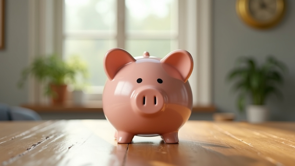 Mastering Title Loans: Robinson Guide to Benefits and Risks