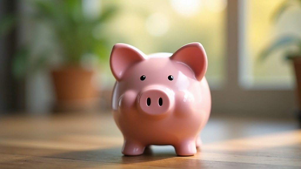 Title Loans Bellmead: Weigh Risks, Apply Smart