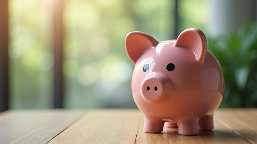 Title Loans China Spring: Secure Funds with Your Assets Power